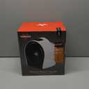 Vornado Velocity 3R Whole Room Space Heater with Timer, Adjustable Thermostat, and Advanced Safety Features