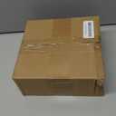 108Pcs Sanding Discs Set 2 inch Quick Change Disc with 1/4 inch Holder Surface Conditioning Disc for Die Grinder Surface Prep Strip Grind Polish Burr Finish Rust Paint Removal