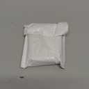 550 Pcs Ferrite Fidget Putty for Adults & Teens, Weak-Attraction Sensory Beads Anxiety Relief, Desk Gadgets for ADHD Autism, Stress Toys Office Valentine's Day Gifts for Him Her