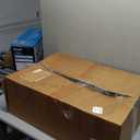 Zefiro Canister Vacuum Cleaner, Bagless Canister Vacuum for Home, Powerful Suction, Auto Cord Rewind, HEPA Filter, Corded Vacuum for Hard Floors, Carpet, Pet Hair, Apartment/Rental Friendly