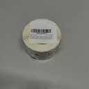 500pcs Class of 2025 Graduation Stickers, Self Adhesive Congrats Graduation Labels 7 Styles Cap Stickers Grad Party Supply for Envelope Seals Cap Diplomas