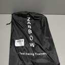 Golf Swing Motion Trainer,90-Degree Swing and A Full Swing Mode,Strong Durable and Lightweight,for Beginners and Professionals Golf Training Tools