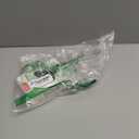 Wireless Auto Clicker for Smart Phone, Rechargeable Phone Screen Device Speed Clicker for iPhone iPad Apps, Fast Click Continuous Click for Tiktok, Live Broadcasts Likes