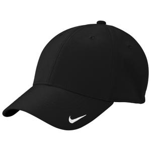 Nike Dri-FIT Legacy Cap