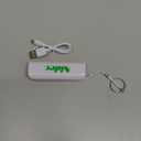 Power Bank , B1- B41