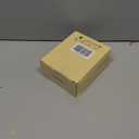 TECKNET Wireless Mouse Jiggler, USBC Rechargeable Mouse, Silent Mouse with USBC Adapter, 6400 DPI Ergonomic Mouse, Buildin Mouse Mover, 2.4G Computer Mice for Mac, Laptop, Desktop, PC, Grey