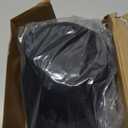 Red Light Cap,Red Light for Head LnfraredLight hat 630nm 850nm 940nm