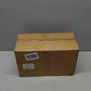 Elevated Ceramic Dog Bowl Set - Raised Dog Bowls with Non-Slip Bamboo Stand - Dog Food and Water Bowl Set - Double Dog Feeding Bowls - Suitable for Small and Medium Dogs - 28.74 OZ - 3.6 CUPS - 850 ML (Black)