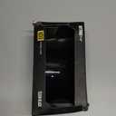 Nxtrnd VZR3 Football Visor, Curved Lens Technology, Fits Adult & Youth Football Helmets