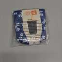 Sok It JavaSok Iced Coffee & Cold Soda Insulated Neoprene Cup Sleeve (Reyn Spooner 50th State Flower, Medium: 22-28oz)