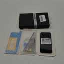 Fixerman for iPhone 13 Screen Replacement 6.1 inch, 3D Touch LCD Display Digitizer Frame Assembly with Repair Tools - Model A2482,A2631,A2633,A2634,A2635