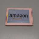 SEIKEA Ponytail Extension, PT005 Isabella 18" Long Bohemian Curly Drawstring Ponytail Light Fluffy Multi Layered Clip in Hair Extensions Ponytail Natural Soft Synthetic Hairpiece Blonde/White Blonde