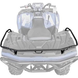 Rear Rack Extender for Polaris Sportsman 570 450 H.O. 2021-2026