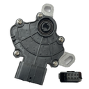 28900-PPV-023 Automatic Transmission Range Sensor Neutral Safety Switch Compatible with Civic 2006-2015 Accord 2005-2012 CRV 2007-2014 Element 2007-2011 28900-RCR-003