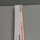 Car Windshield Sun Shade [2025 Upgrade] - Blocks 99.9% UV Rays | 99% Vehicles Compatibility Retractable Sun Shade for Car Windshield Shades for Front Windows Sunshade Medium (57" L x 32" W)