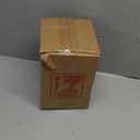 Replacement parts 6-Cup Glass Jar With Blade, Compatible with Oster Blenders