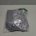 Women's Front Long Sleeve Blazer Only, Small