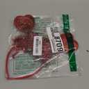 Delicate Valentines Day Headbands with Hearts Girls Valentine Headband