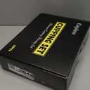 Cupping Set, 24 Cups Cupping Kit for Massage Therapy, Chinese Cupping Therapy Set with Magnetics, Professional Vacuum Cupping Set for Cellulite Reduction Muscle Pain Relief with Manual Pump