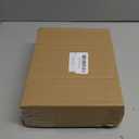 W10683603 Washer Water Valve Replacement Compatible with whirlpool, kenmore, amana, maytag, crosley, Inglis, etc. Replace WPW10683603, W10423125, W10683680, AP6023768, PS11757114