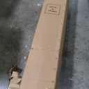 12 Inch King Size Mattress - 2026 Upgraded Hybrid Cooling Gel Memory Foam & Pocket Coils, Medium Firm Mattress in a Box for Back Neck Pain Relief, Motion Isolation, Edge Support, Breathable, White