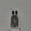 GE pro premium HDMI high speed cable