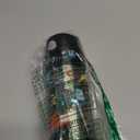 THERMOS FUNTAINER Water Bottle with Straw - 12 Ounce, Construction Site - Kids Stainless Steel Vacuum Insulated Water Bottle with Lid