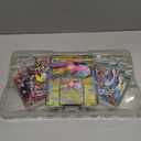 Pokmon TCG: Mega Venusaur ex Premium Collection Box