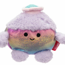 Squishmallows 4.5" Potion Plush Toy