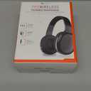 Helix Prowireless Foldable Headphones