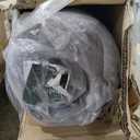 Zinus 10 Inch Ultima RV Memory Foam Mattress [New Version], Short Queen, Fiberglass Free, Medium Firm Feel, Breathable Memory Foam, Certified Safe Foams & Fabric, Mattress in A Box (White)