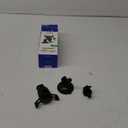 ZGEAR Dash Window Or Vent Cravity Crip Mount Universal Mount