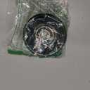 ACDelco Gold 38015 (88916637) Idler Pulley