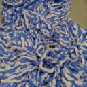 [5 Pack] O Cedar Mop Replacement Heads, 100% Microfiber Refill for Easy Wrin Spin Mop, Deep Cleaning Machine Washable, Easy to Replace