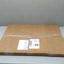 Lorell Wide Frame, 18 x 24 (49212)