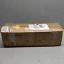 MASTER FENG Sausage Stuffer, Vertical Stainless Steel Sausage Maker Packed with 8 Tubes, Commercial and Household Use (5LBS VERTICAL)