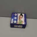 Four Seasons Essentials Waterproof King Pillow Protectors (Set of 2)  Zippered Pillow Cover Hypoallergenic Dust Allergy Proof Encasement