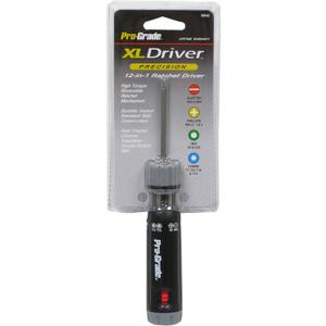 12 IN 1 MINI XL DRIVER