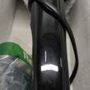 Four-Head Massager, a Handheld Back Massager That relieves bodily Soreness and Tension, Delivering percussive Massage to The Back, Neck, Shoulders, Limbs, and Entire Body.