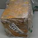 ApplianPar Front Driver and Passenger Side Wheel Bearing Hub Assembly for Toyota Avalon Camry Highlander Sienna Solara 3.3 Venza Lexus ES300h ES330 ES350 RX330 RX350 RX400h RX450h