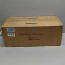 5000Watt Power Inverter ETL UL458 Listed Inverter 5000 W Converts 12V to 120 Vac with 40 Amps Hardwire Terminal and 4 AC Sockets Plus 30FT Wired Remote for Off Grid Solar System Truck RVs Emergency