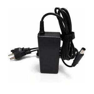 Laptop Charger Compatible with Dell 65W 45W AC Power Adapter Computer Supply Cord, 7.4mm Barrel Tip