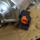 SCITOO Starters New fit for Chevrolet Equinox for Malibu for Pontiac G6 Torrent for Saturn Aura 2007 2008 6786N