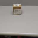 MorningLight A19 3-Way LED Light Bulbs 15 40 60Watt Equivalent Soft White 3000K, E26 Base, 9W A19 Three Way Light Bulbs for for 3-Way Lamp Socket, 250/550/800 Lumens, 4 Pack