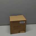 Pitbull Dog Muzzle Metal Mask Amstaff Secure Wire Basket Adjustable Durable Leather Straps for Large Dogs (Steel)