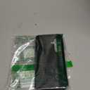 Case for Samsung Galaxy S23,Ocean Waves Sunrise Phone Case Drop Resistant Glossy 2 in 1 Solid Dual-Layer Cover for Girl Women