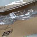 Rack and Pinion Transfer Line Hard Hydraulic Lines 2004-2008 For Ford F-150 4.2L 4.6L 5.4L Only For 4x4 (no RWD variants)