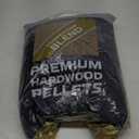 Camp Chef Competition Blend BBQ Pellets, Hardwood Pellets for Grill, Smoke, Bake, Roast, Braise and BBQ, 20 lb. Bag