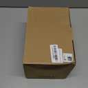 Tuffenough Solar Outdoor Lights 2500LM 210 LED Security Lights with Remote Control,3 Heads Motion Sensor Lights, IP65 Waterproof,270 Wide Angle Flood Wall Lights with 3 Modes(2 Packs)