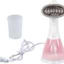 Handheld Hanging Iron Household Small Ironing Machine Portable Steam Iron